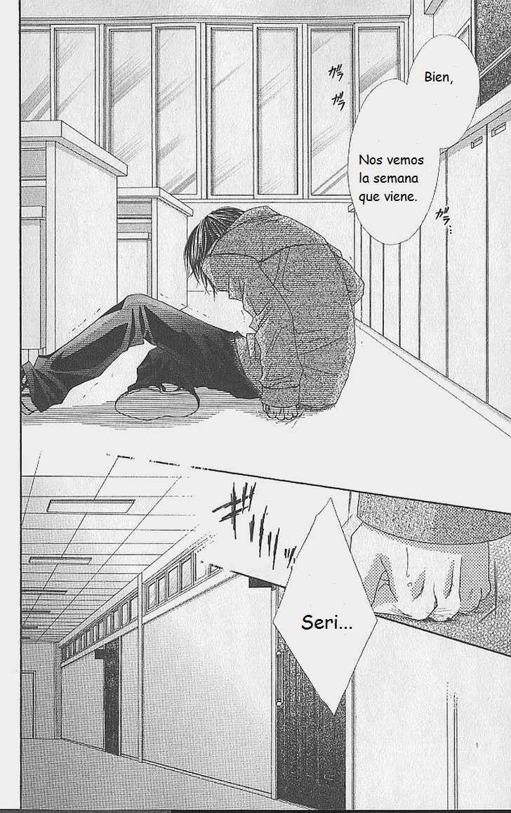 Capitulo 34 page 26