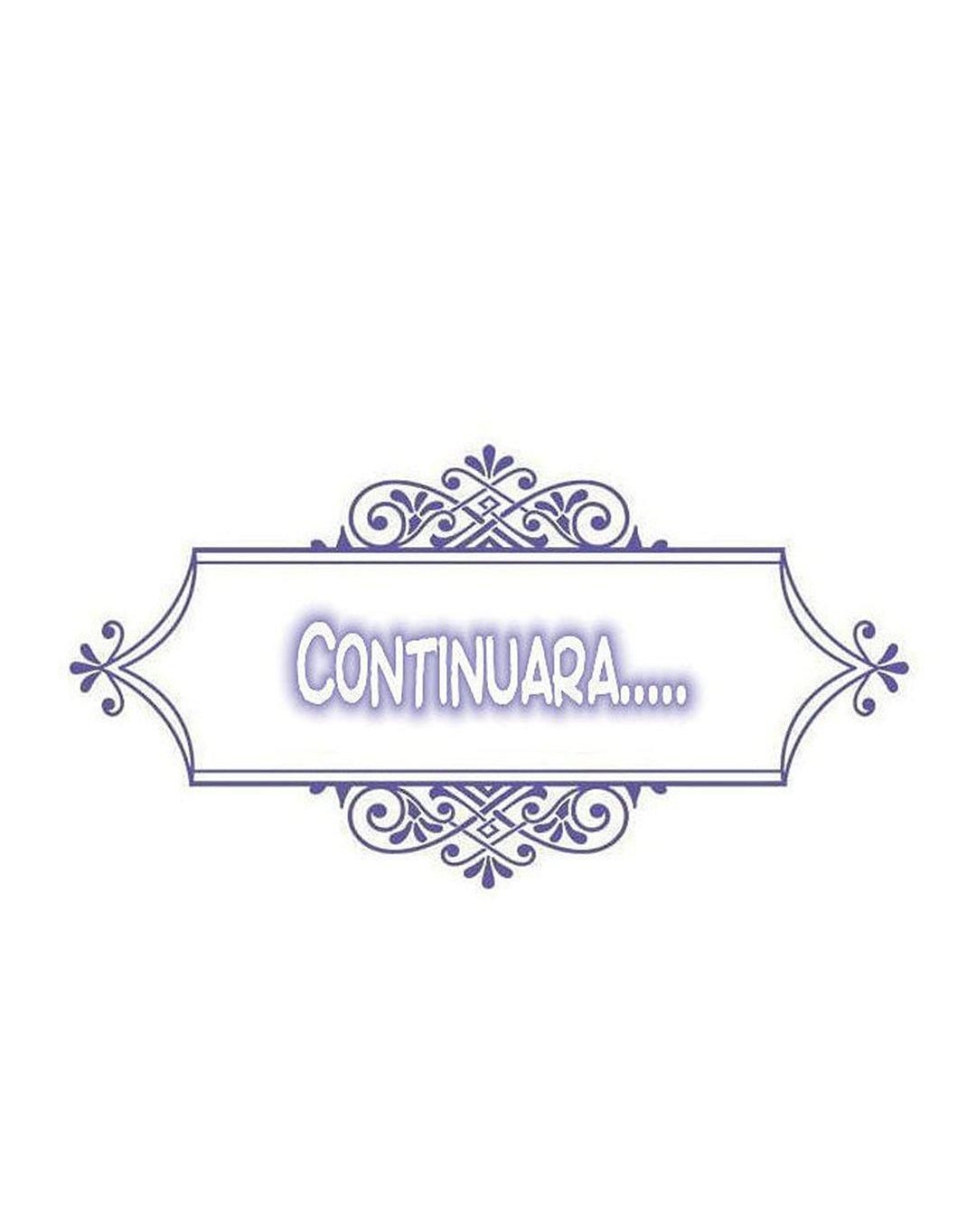 Capitulo 55 page 15