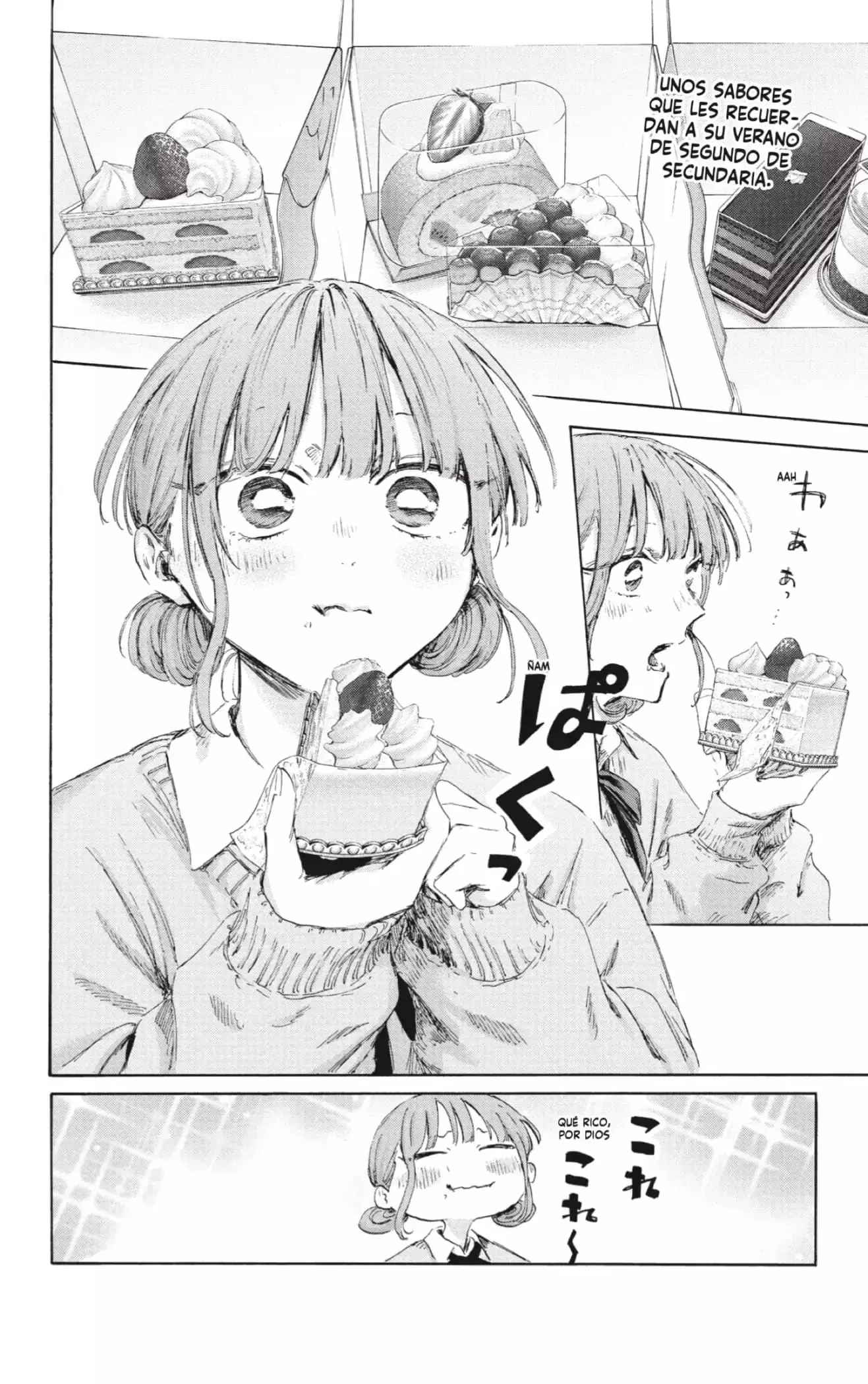 Capitulo 227 page 2