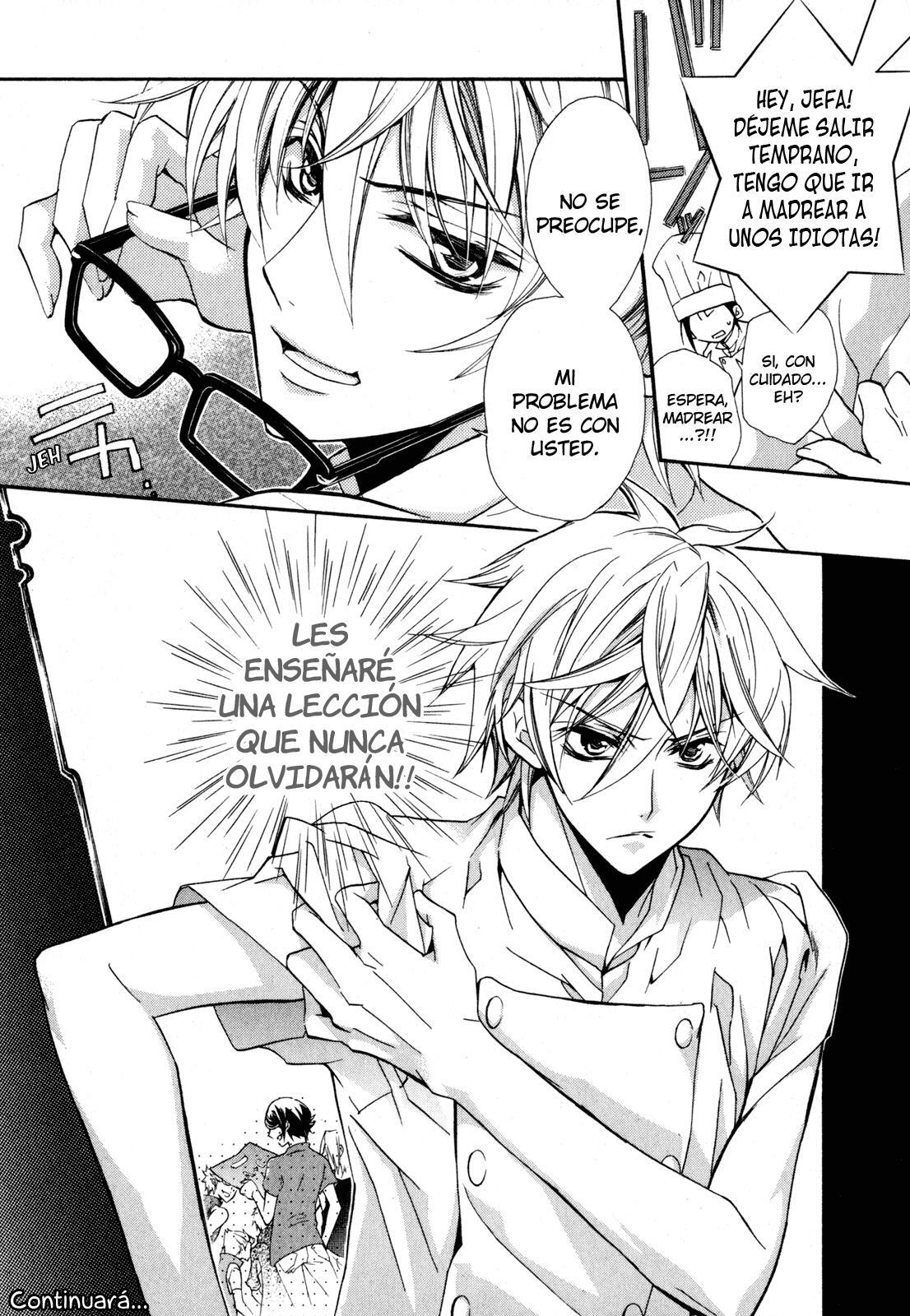 Capitulo 9 page 54