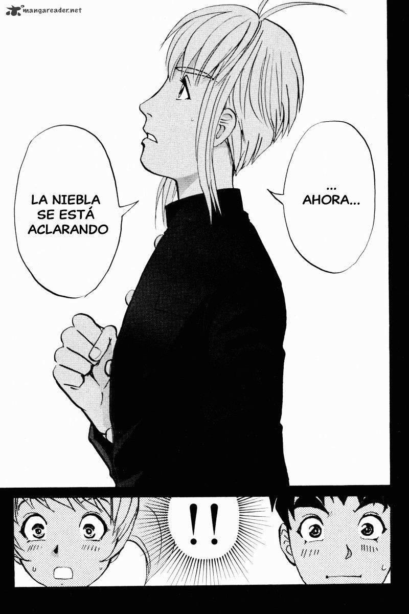 Capitulo 57 page 12