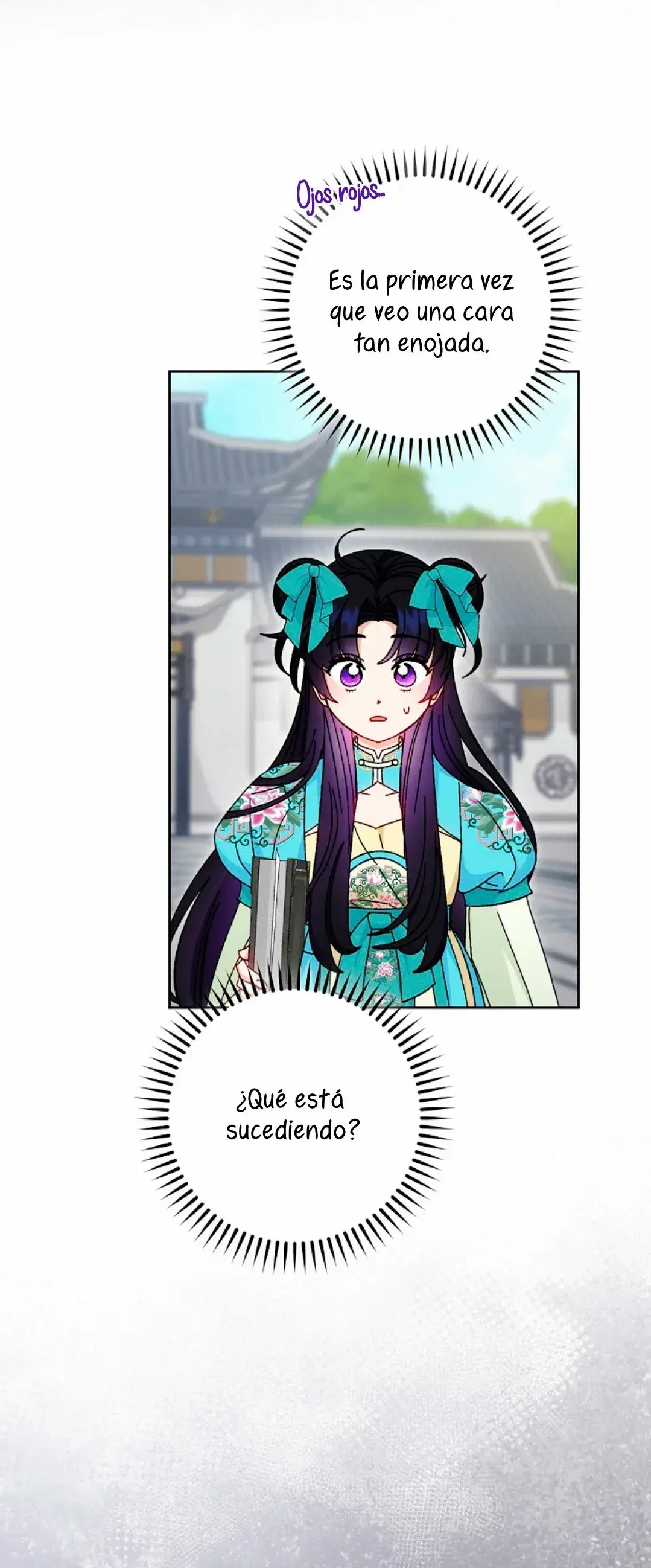 Capitulo 110 page 58