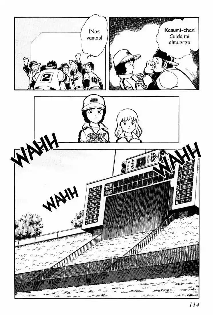 Capitulo 3 page 116