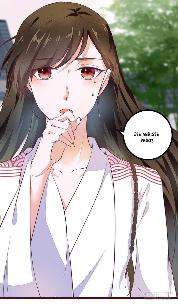 Capitulo 3 page 14