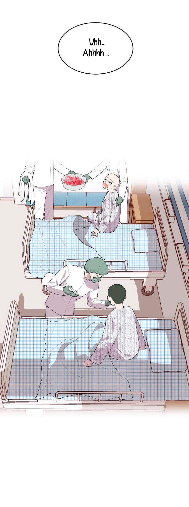 Capitulo 8 page 14