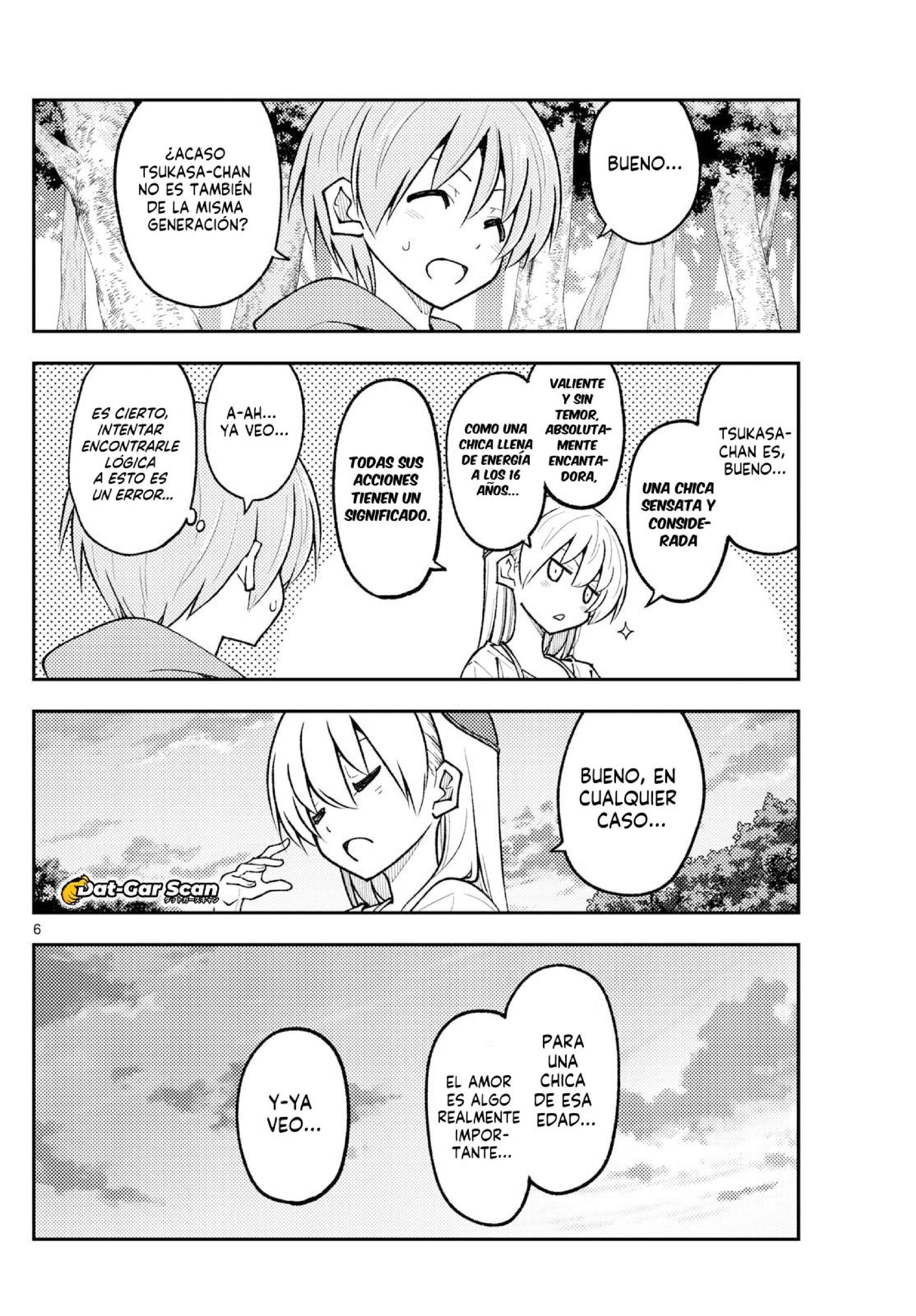 Capitulo 293 page 8