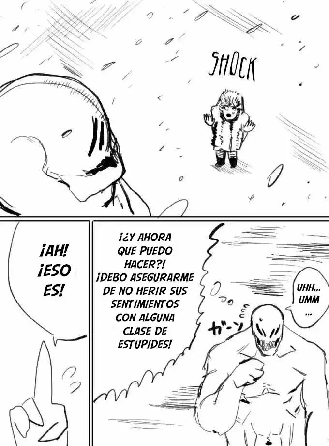 Capitulo 1 page 9