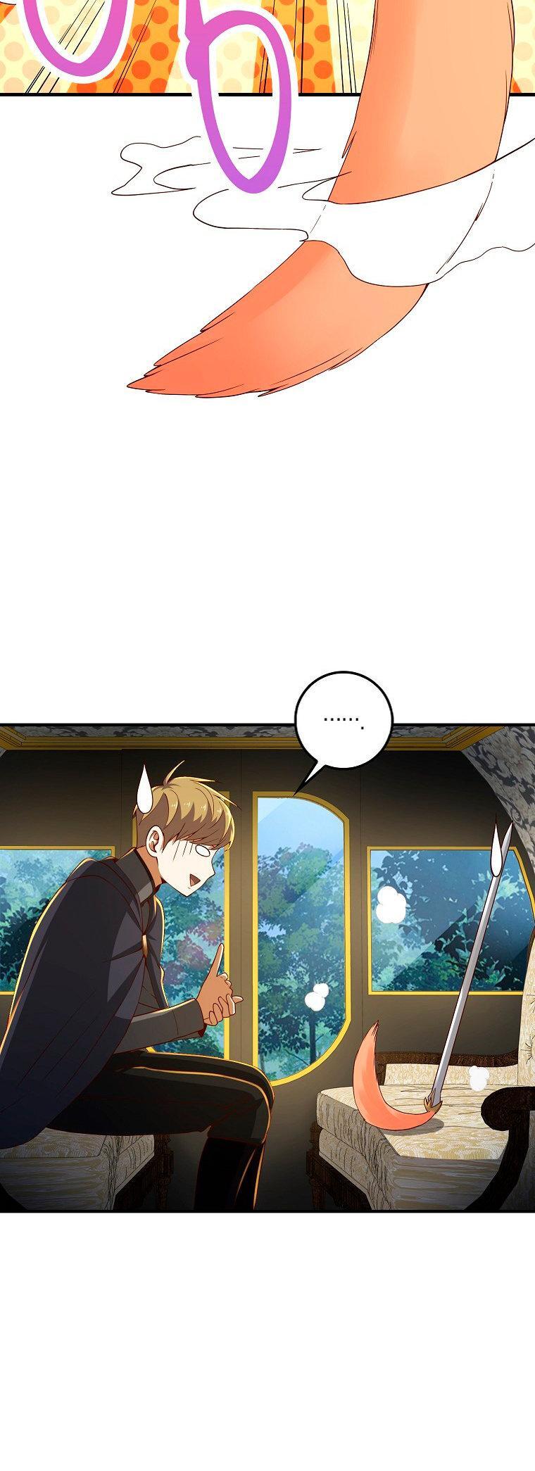 Capitulo 39 page 13
