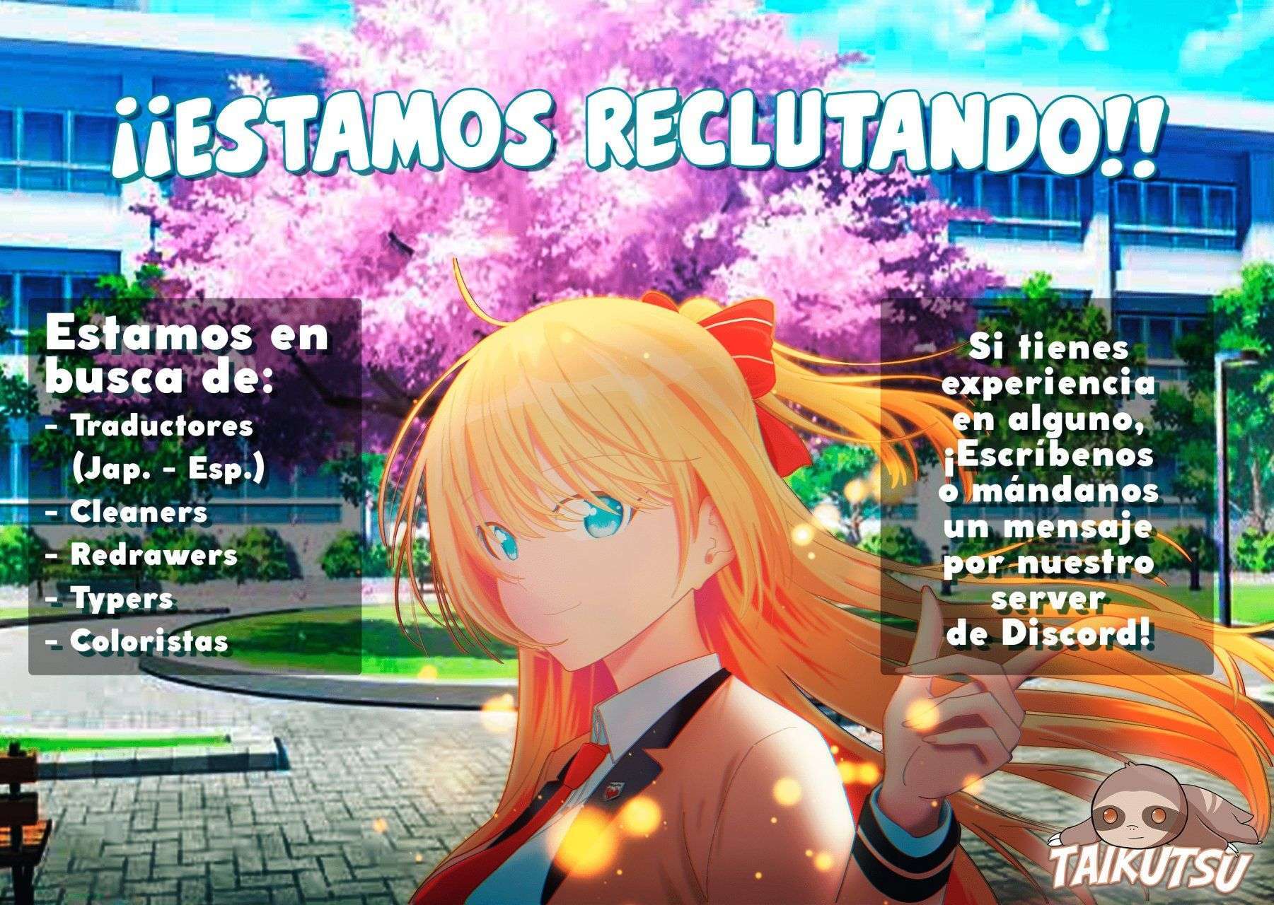 Capitulo 39 page 21