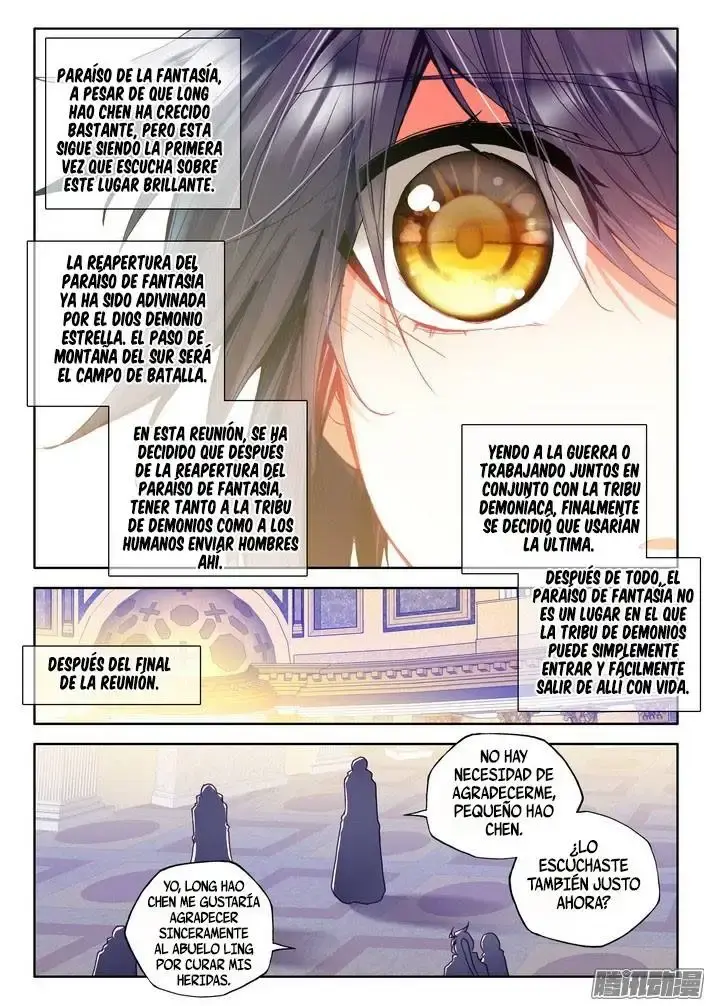 Capitulo 118 page 8
