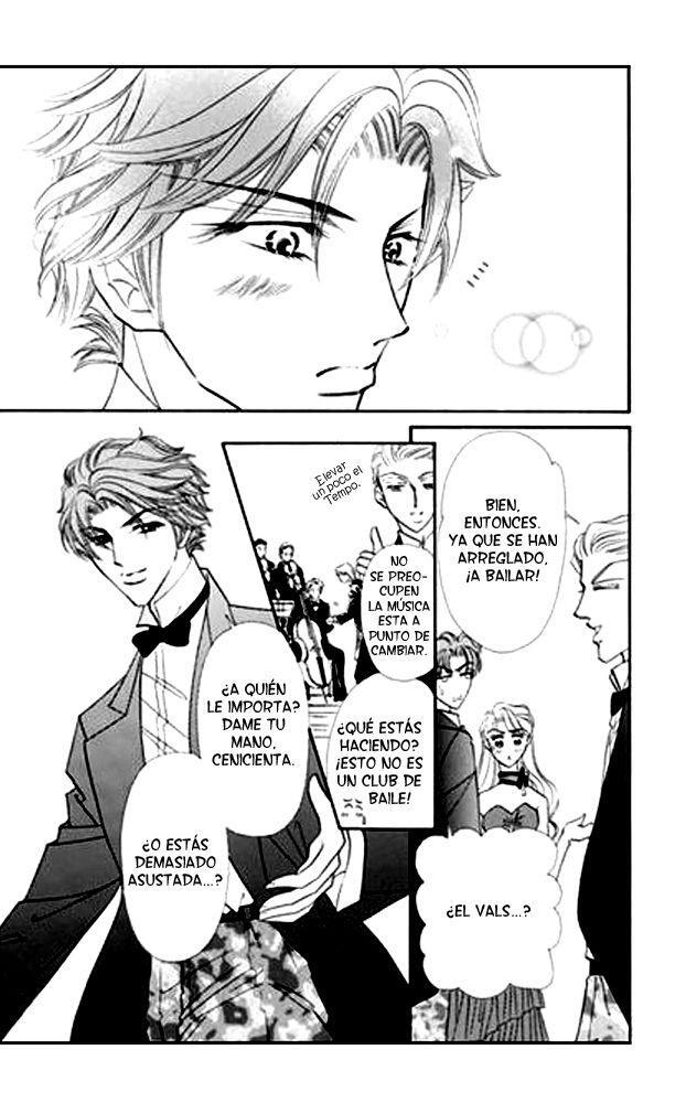 Capitulo 2 page 11