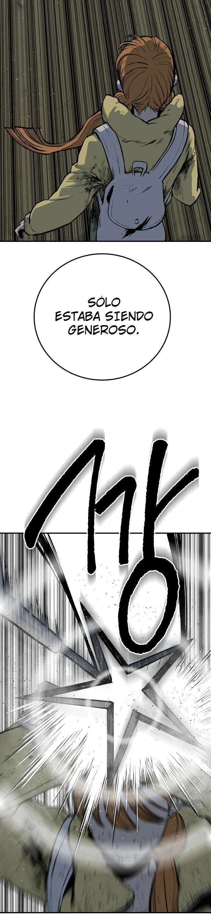 Capitulo 23 page 16