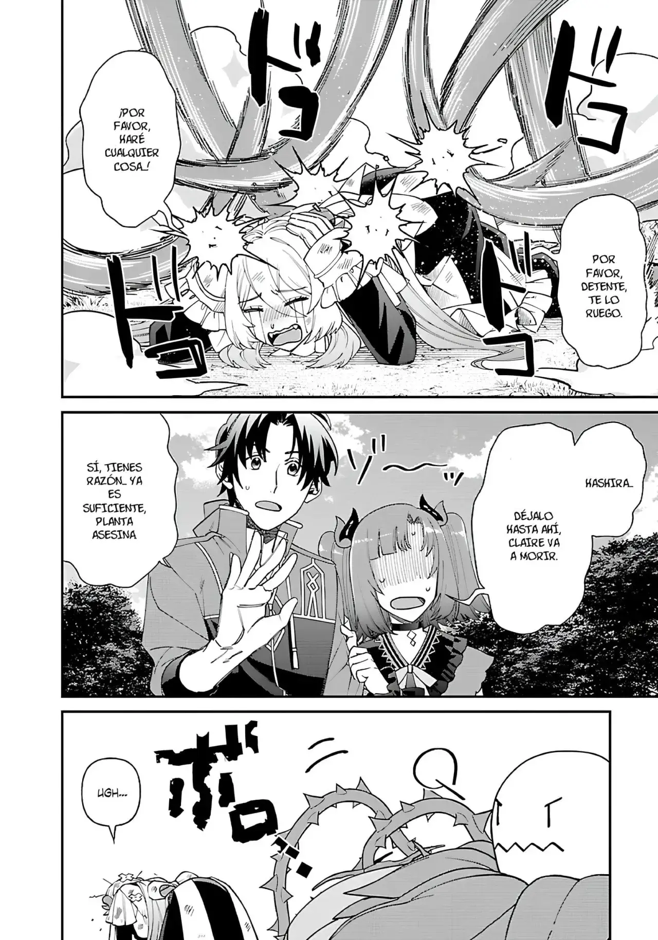 Capitulo 12 page 3
