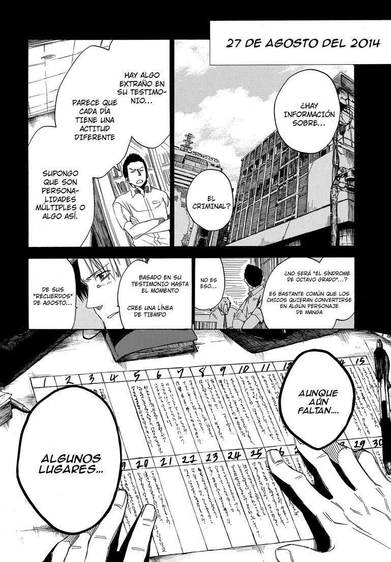 Capitulo 7 page 13