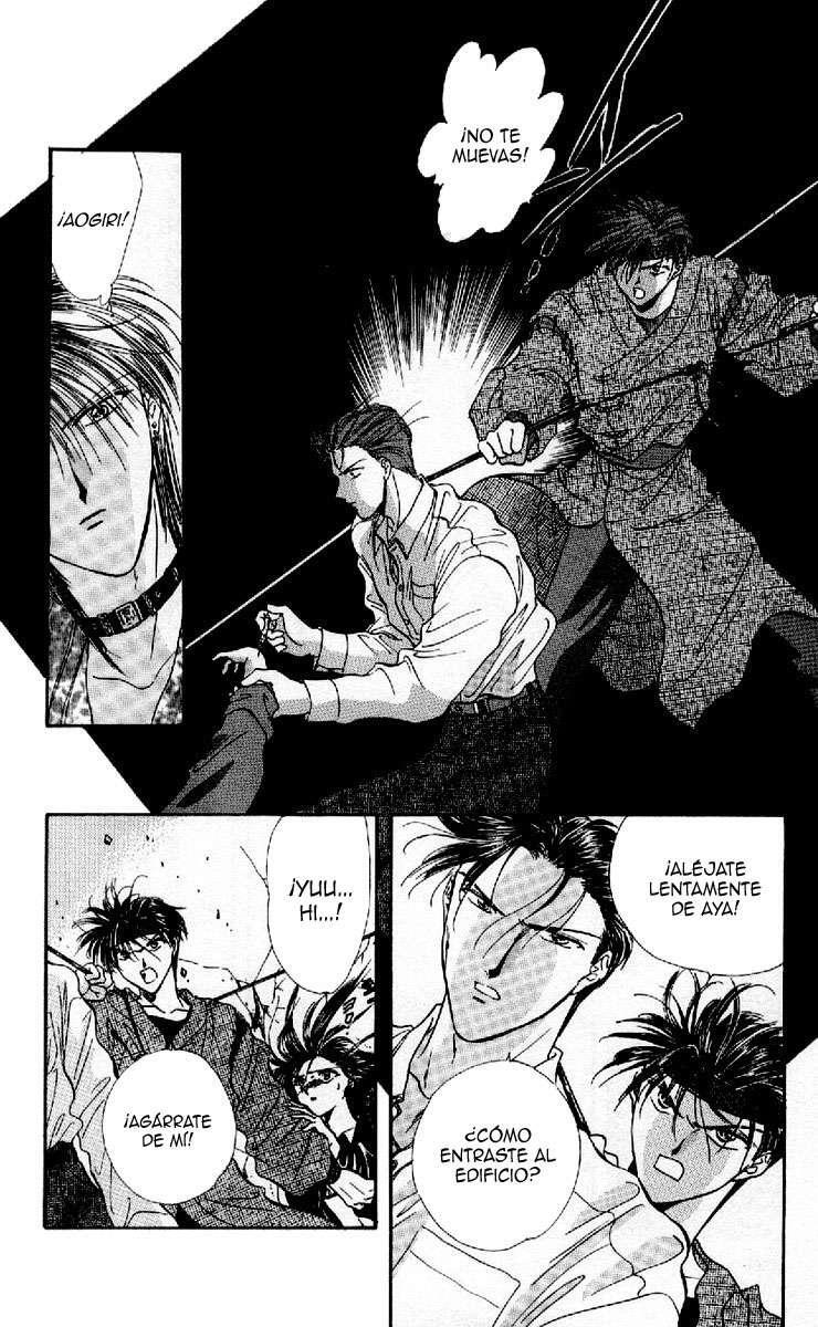 Capitulo 10 page 23
