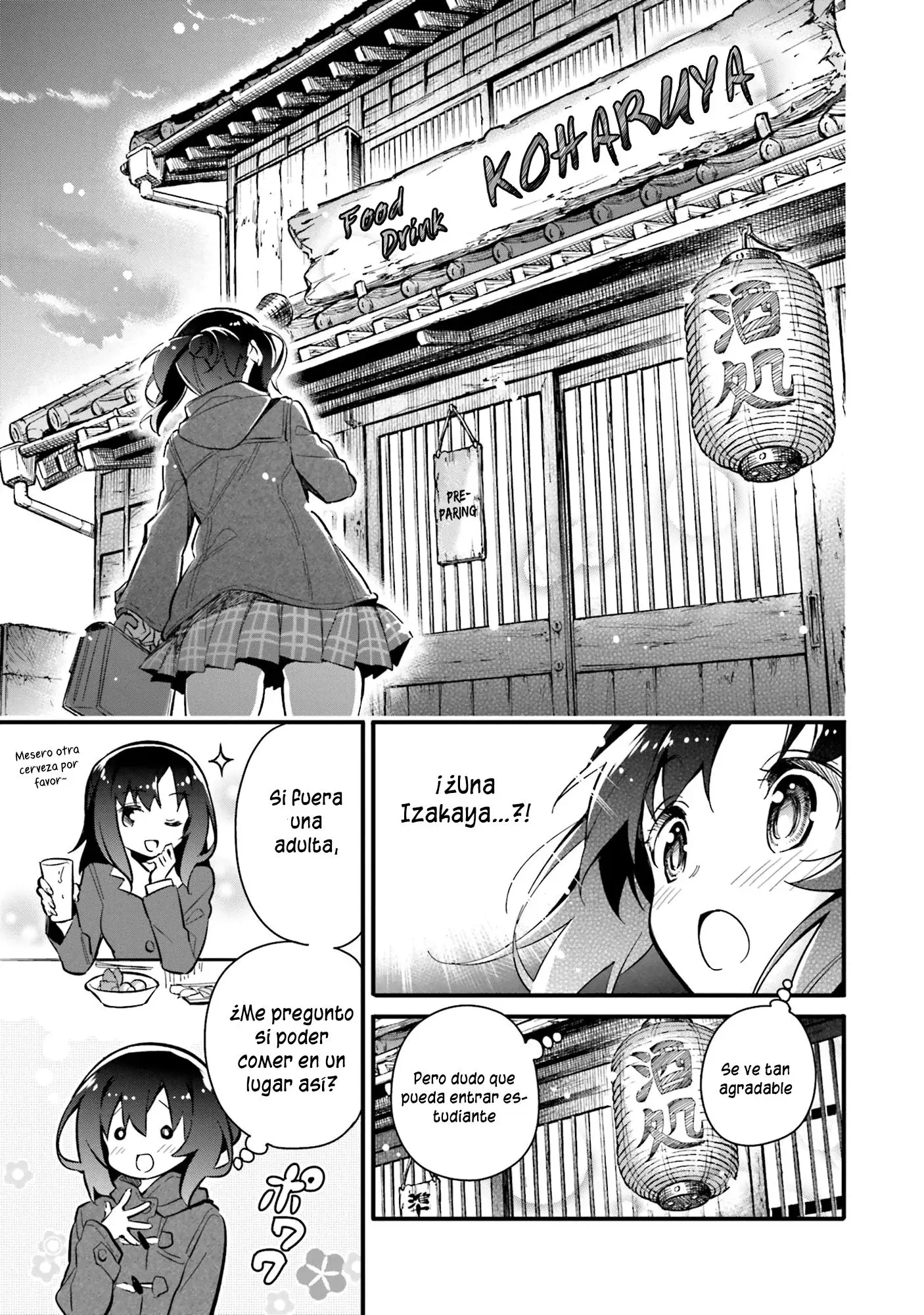 Capitulo 1 page 16