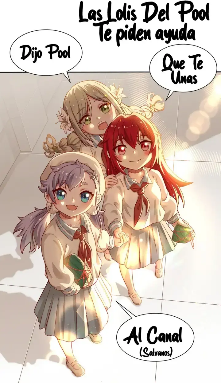 Capitulo 490 page 14