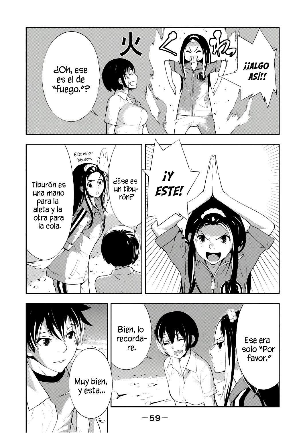 Capitulo 50 page 12