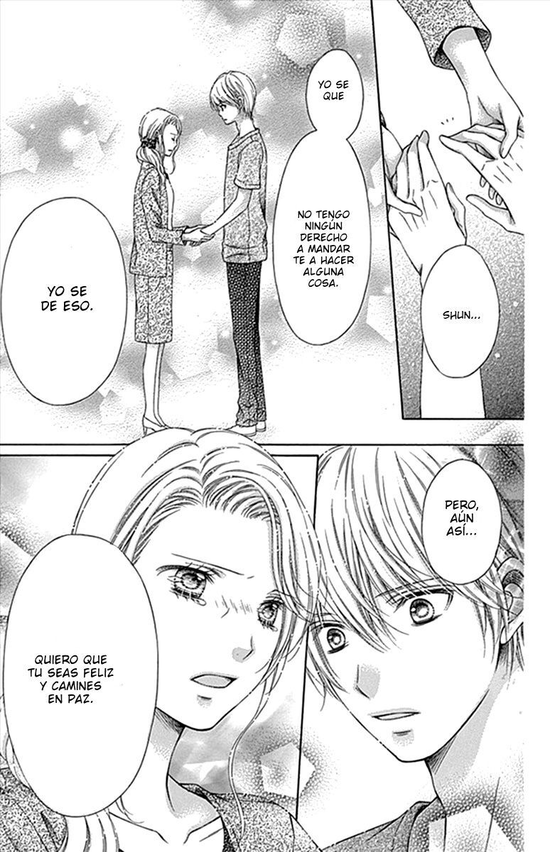 Capitulo 46 page 31