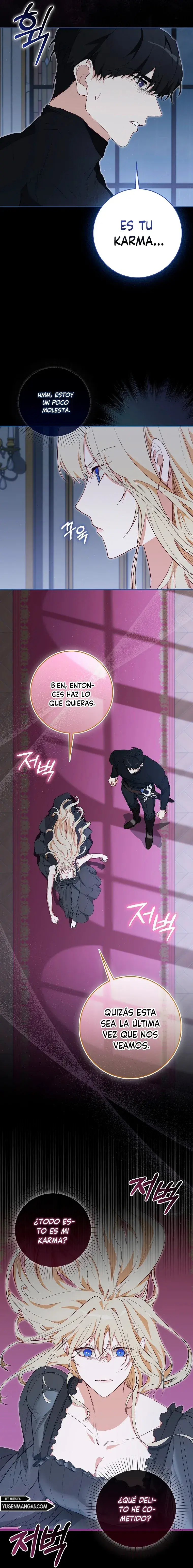 Capitulo 21 page 3