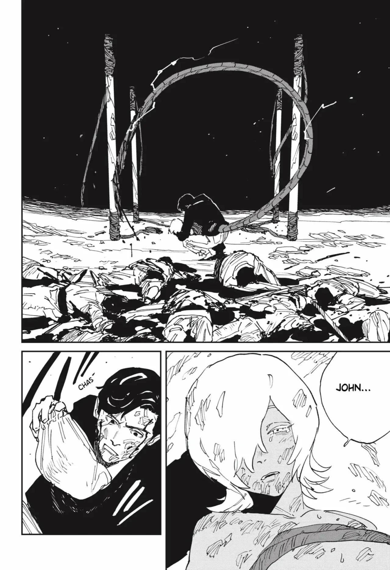 Capitulo 42 page 7