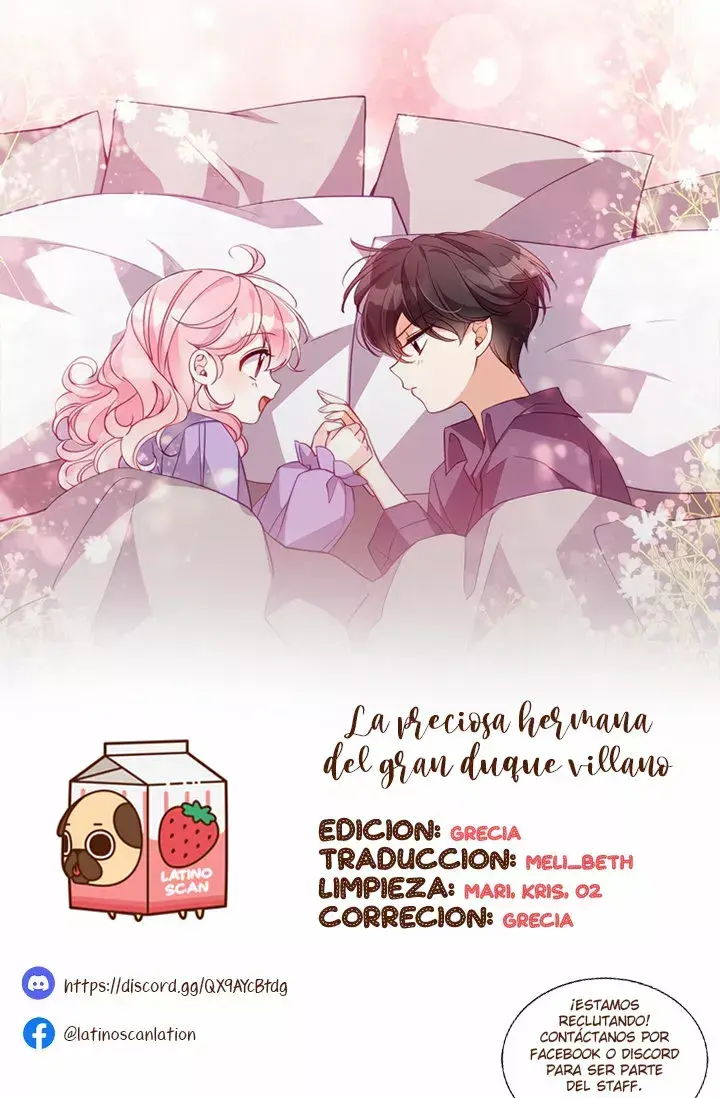 Capitulo 60 page 2
