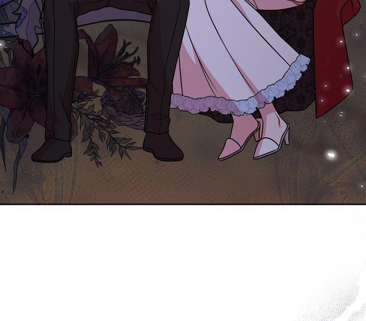 Capitulo 38 page 64
