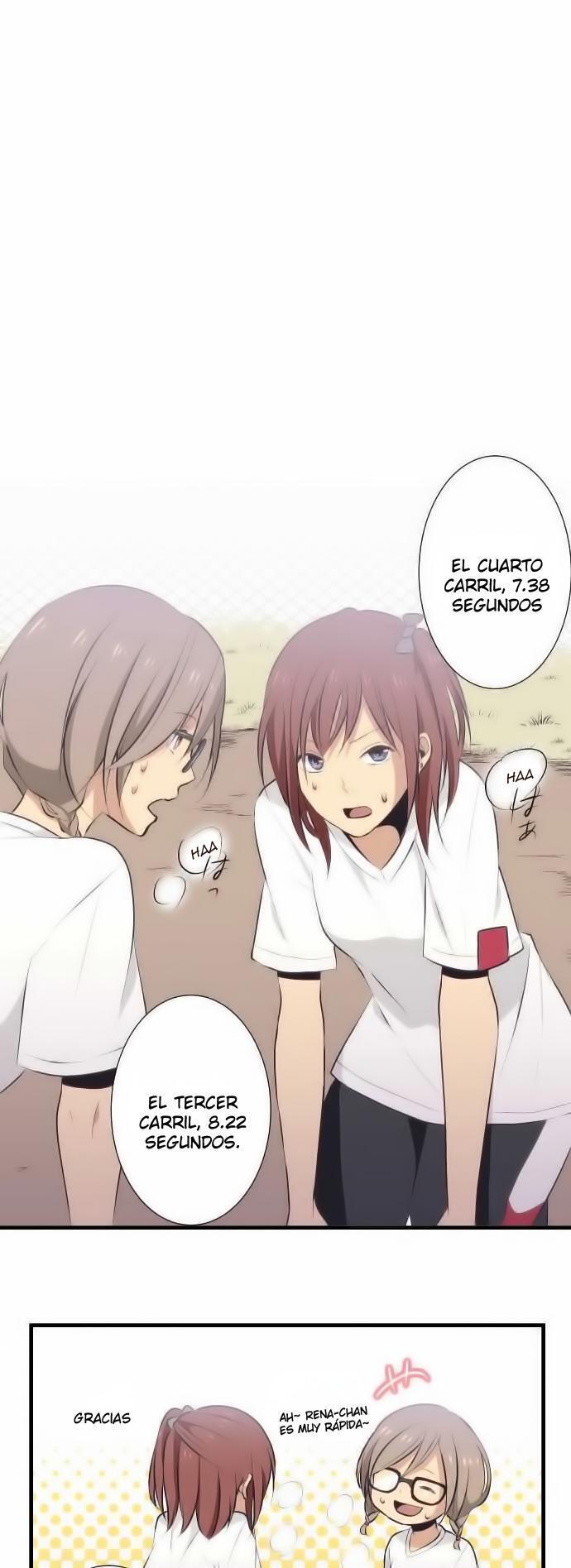 Capitulo 28 page 13