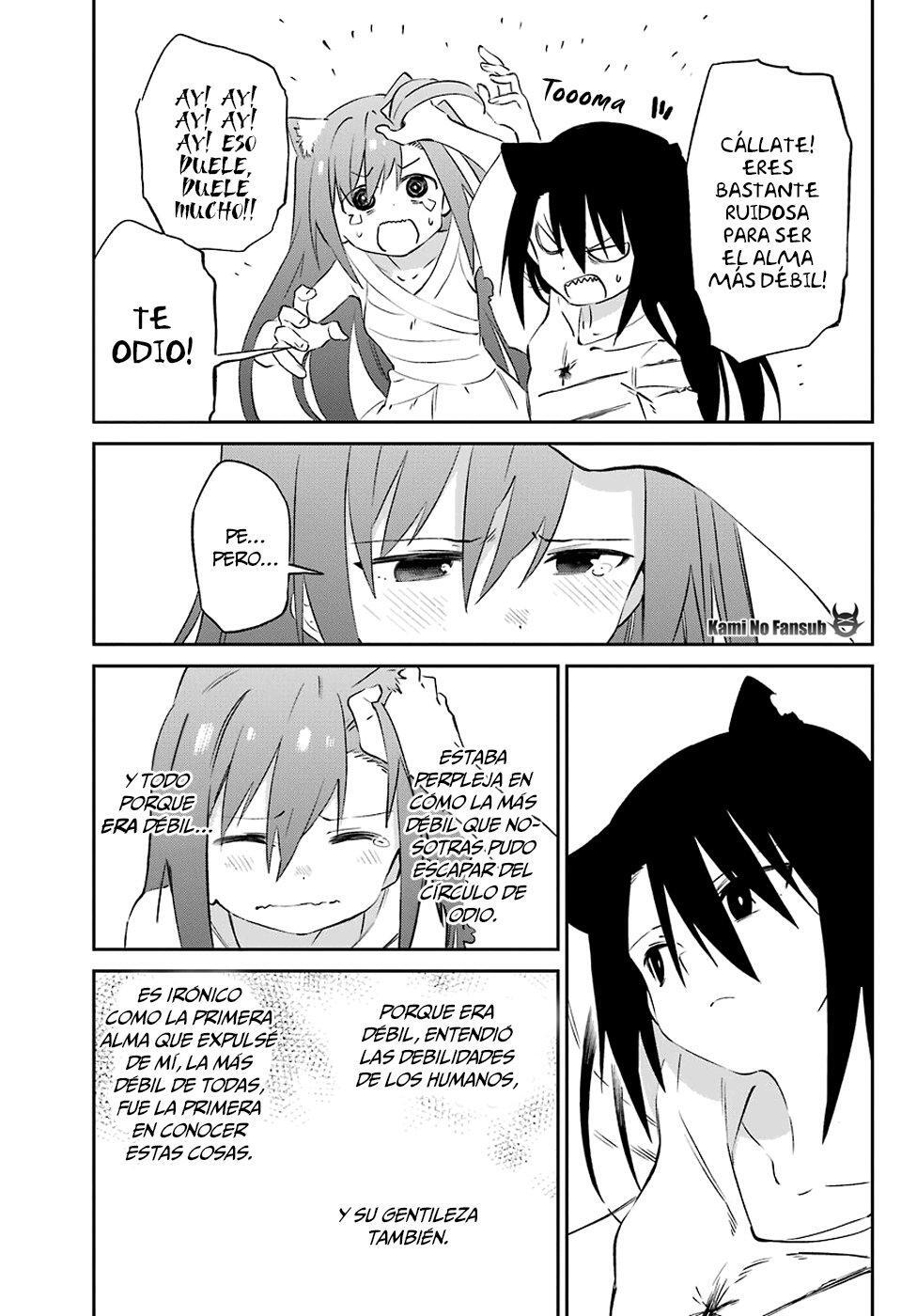Capitulo 59 page 17