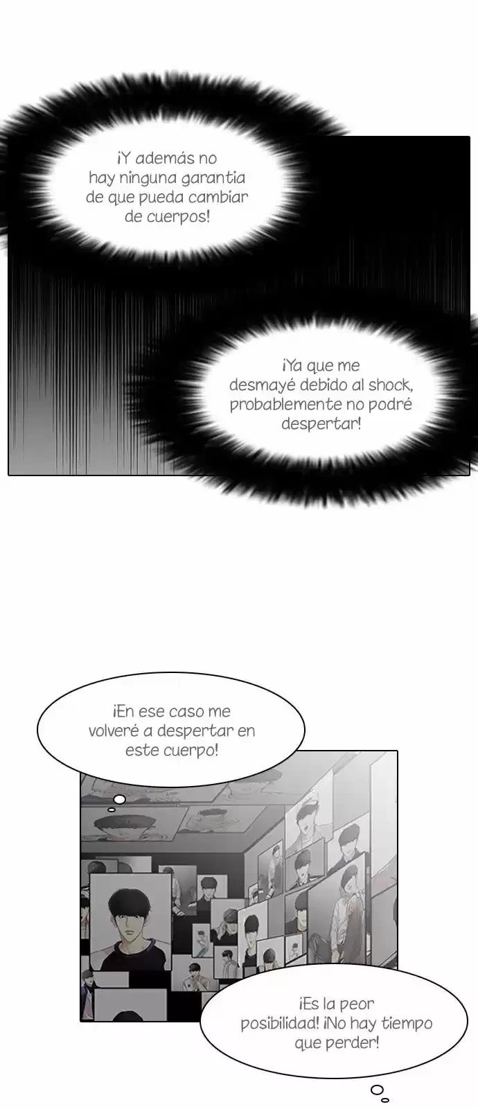 Capitulo 117 page 38