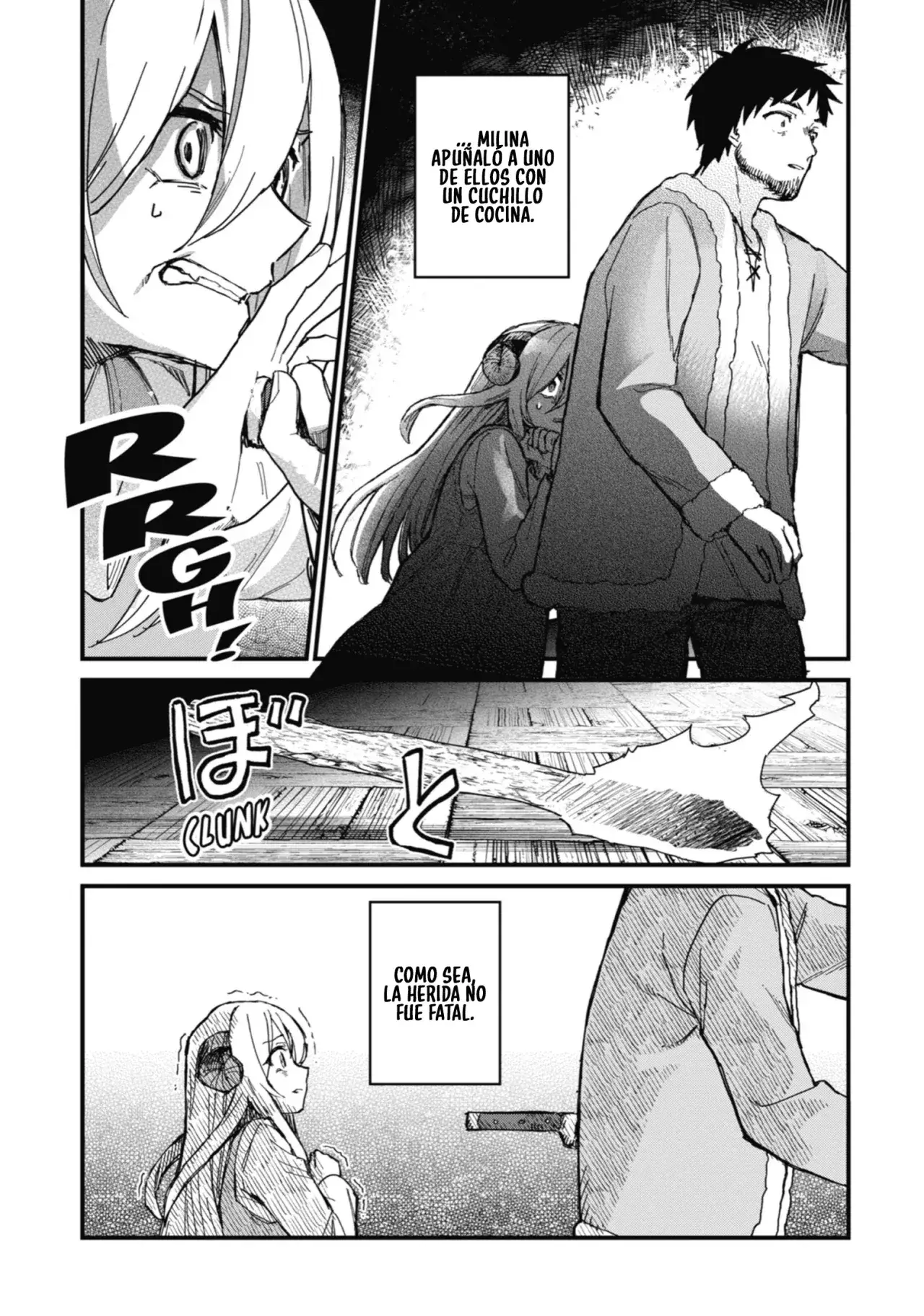 Capitulo 10 page 42