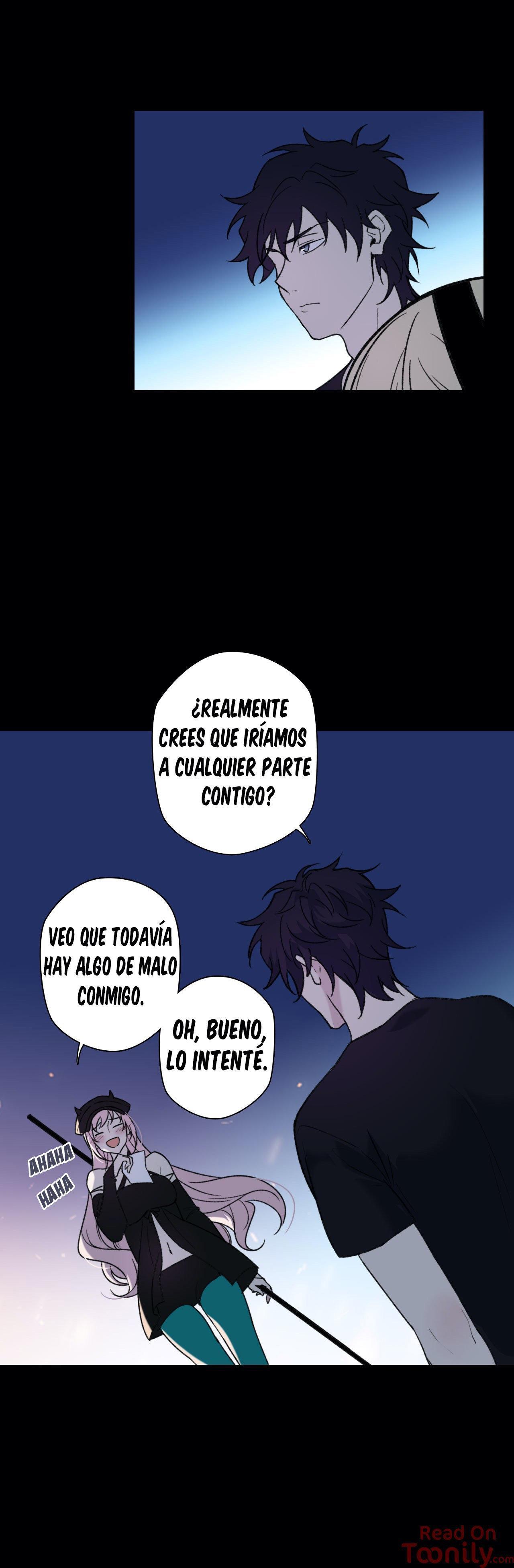 Capitulo 92 page 5