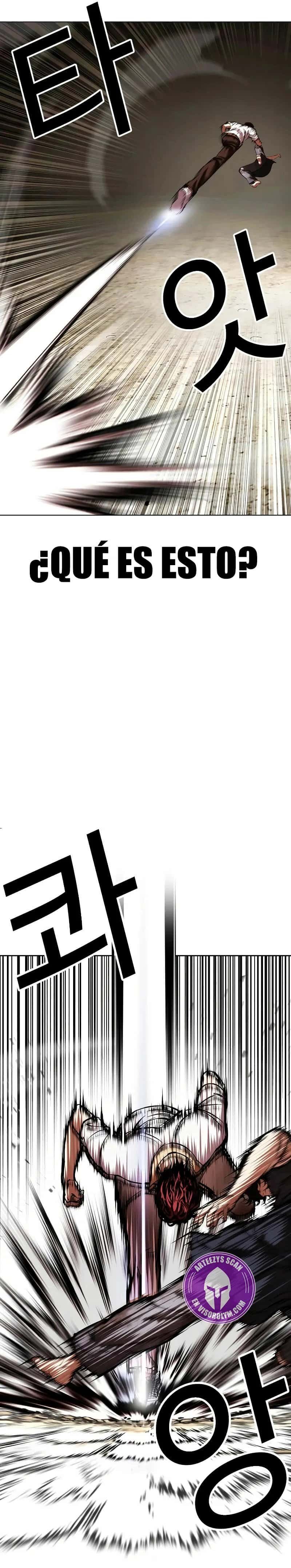 Capitulo 491 page 15
