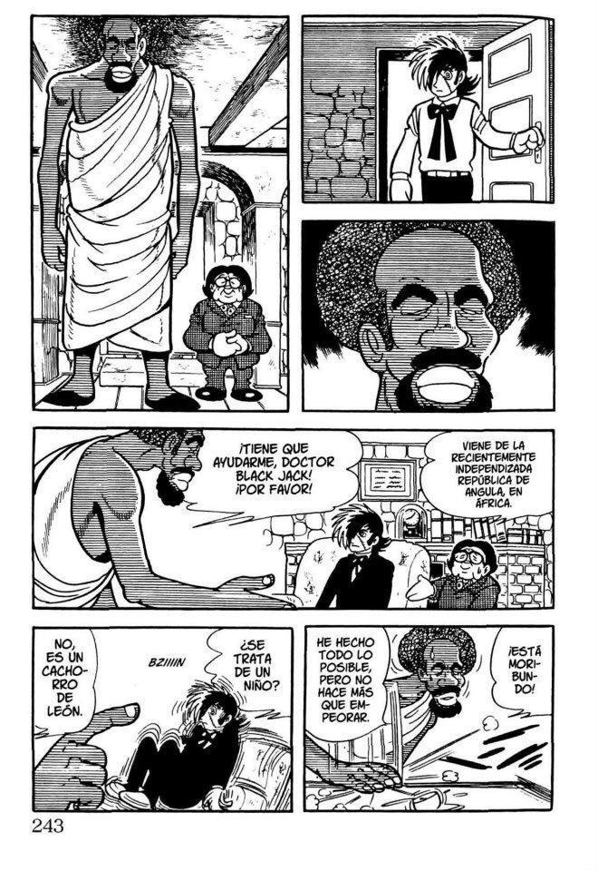 Capitulo 40 page 3