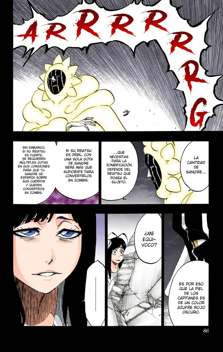 Capitulo 596 page 9