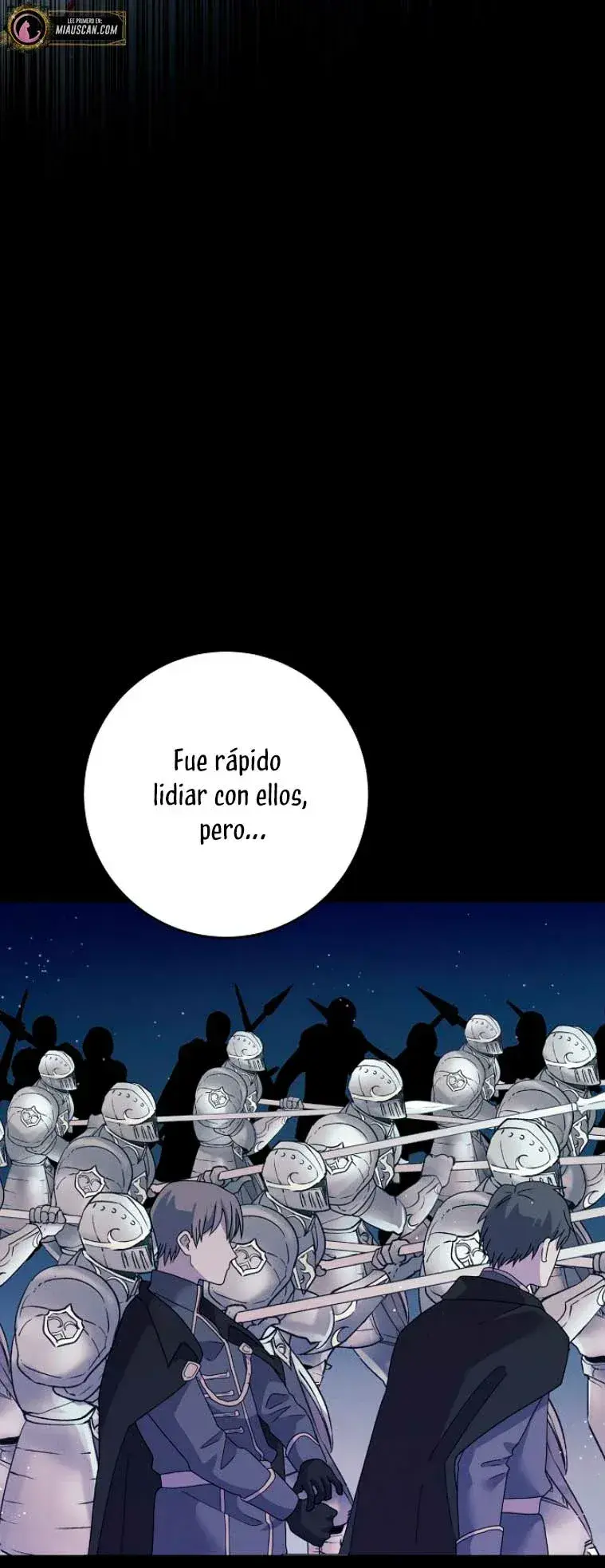 Capitulo 45 page 24