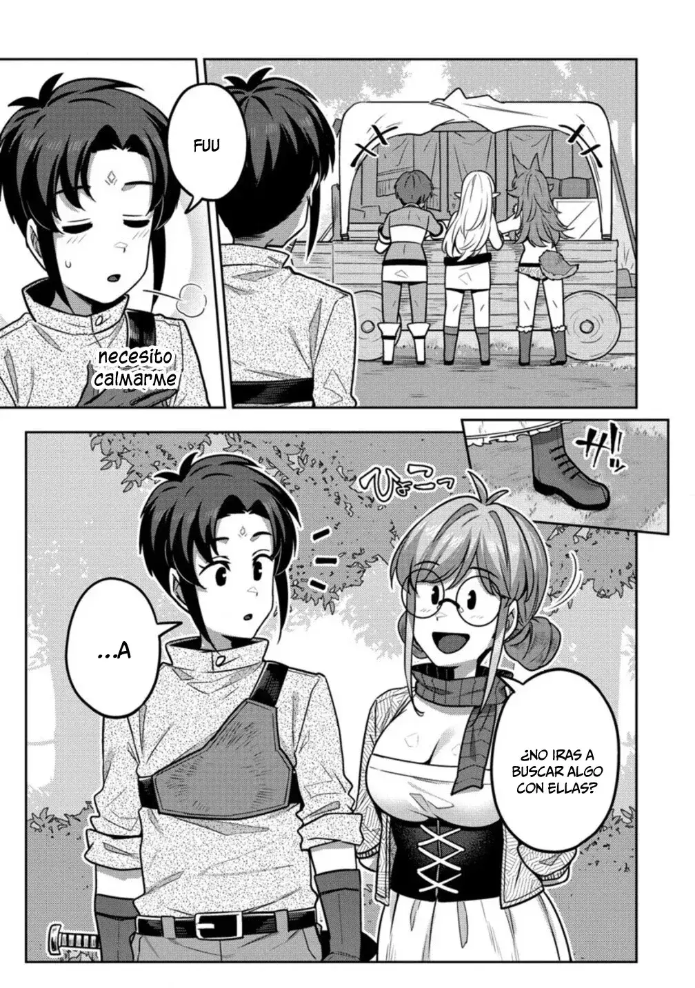 Capitulo 10 page 12