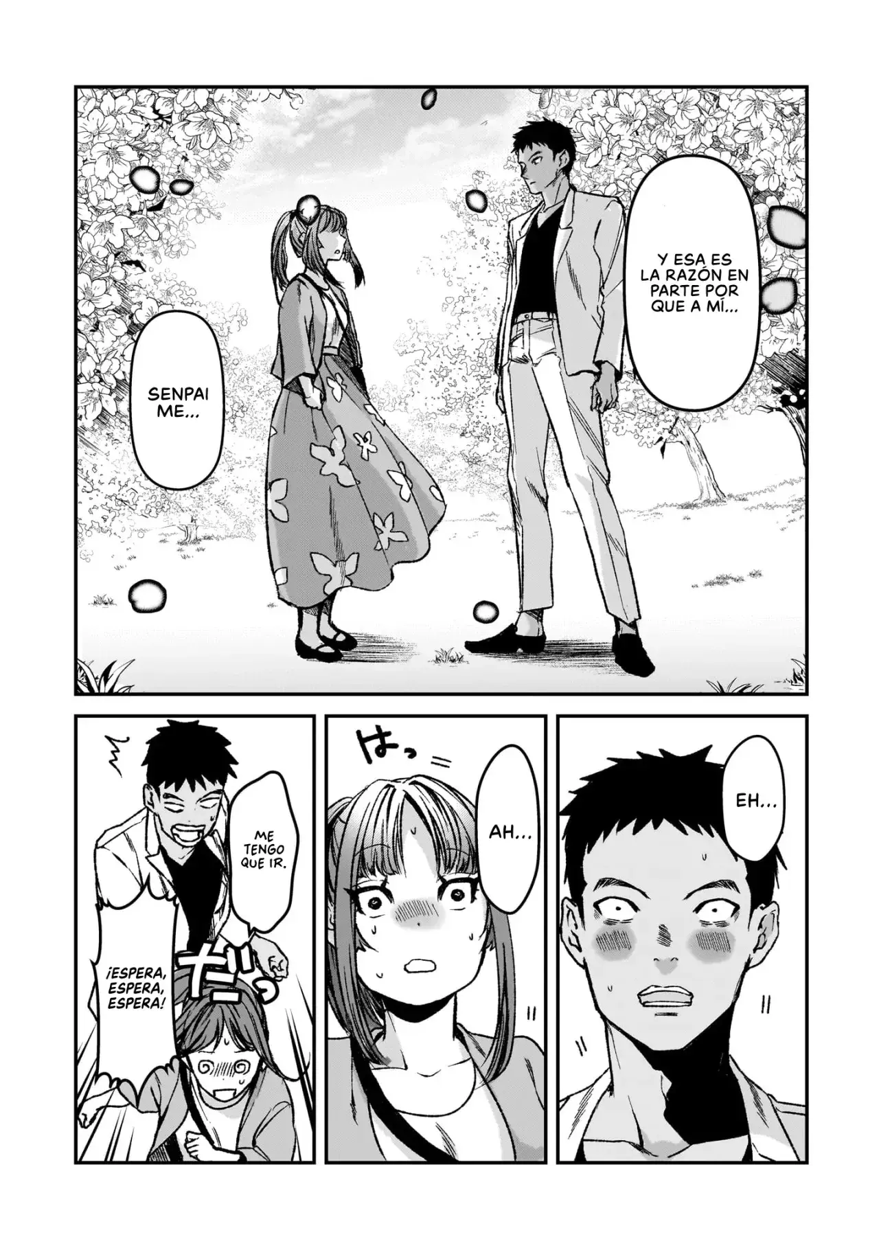 Capitulo 30.50 page 9