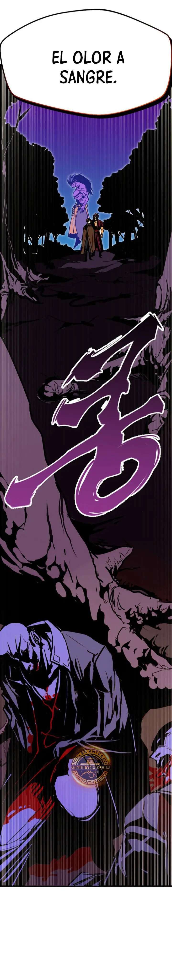 Capitulo 92 page 35