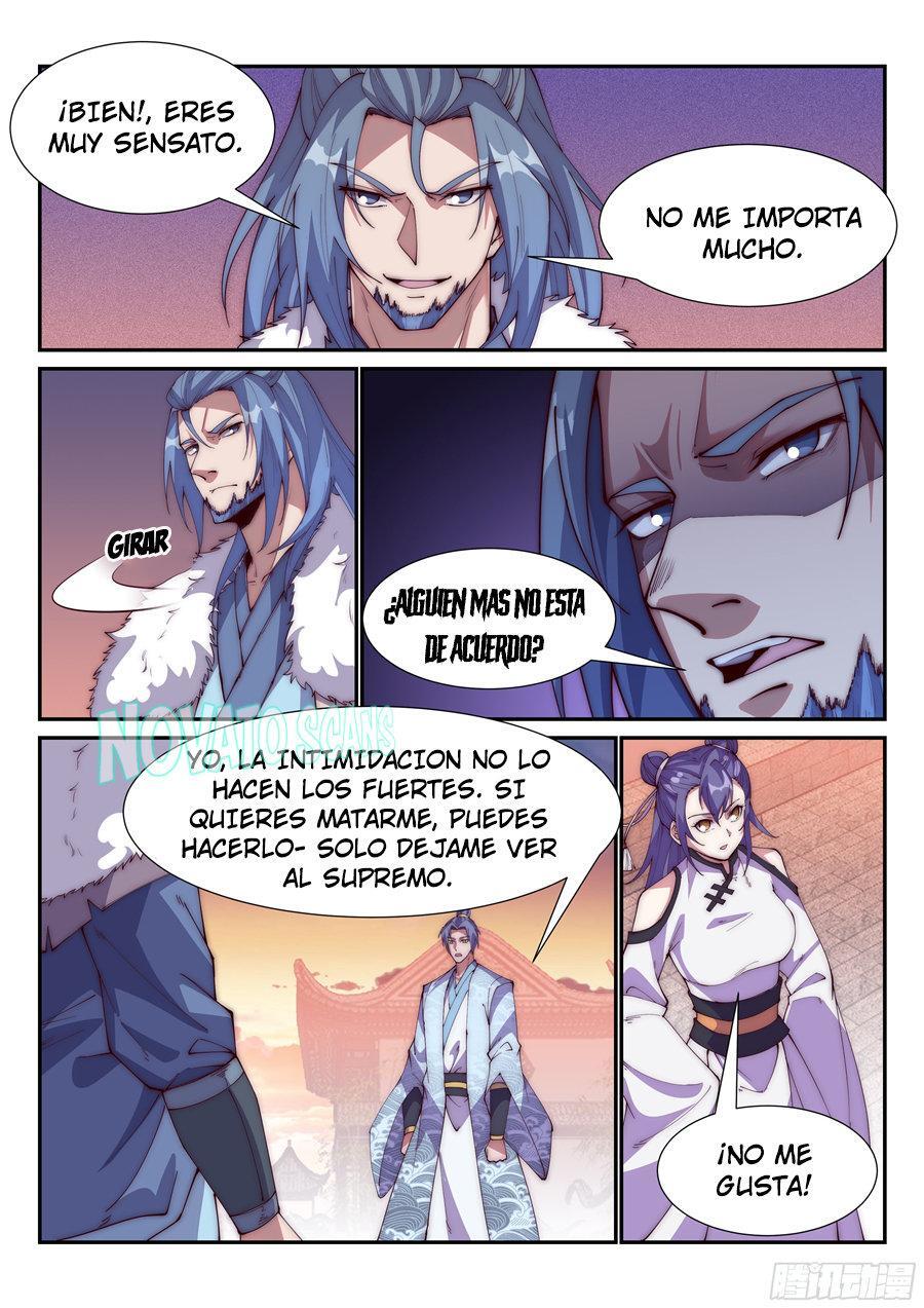 Capitulo 100 page 2