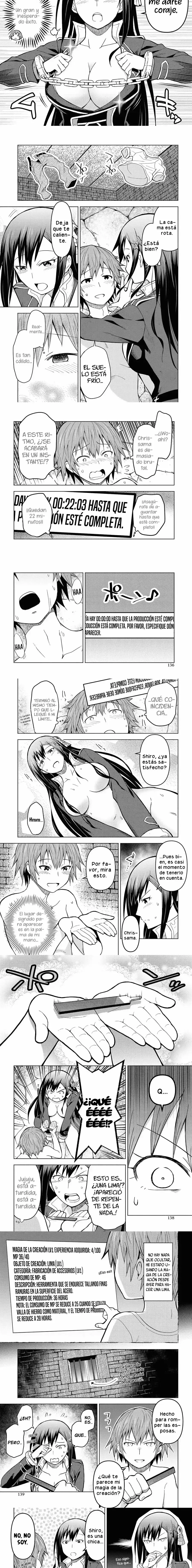 Capitulo 3 page 3
