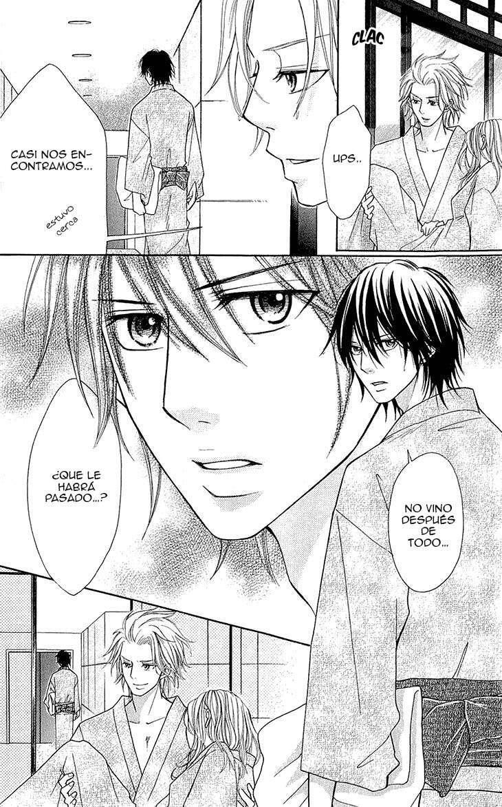 Capitulo 51 page 25