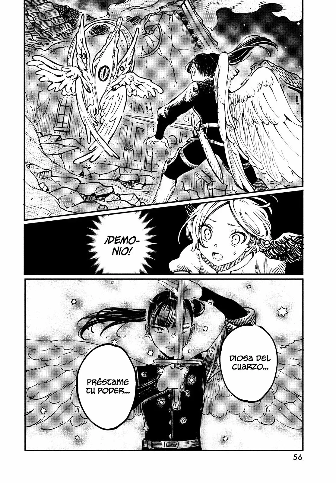 Capitulo 1 page 52