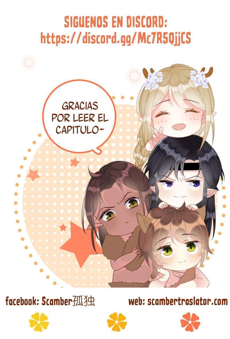 Capitulo 296 page 31