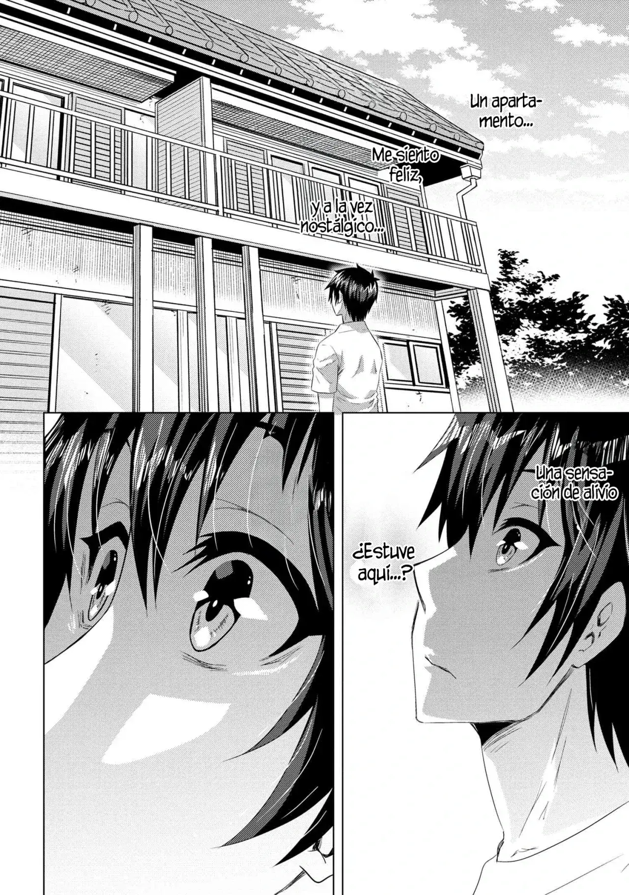 Capitulo 15.20 page 11