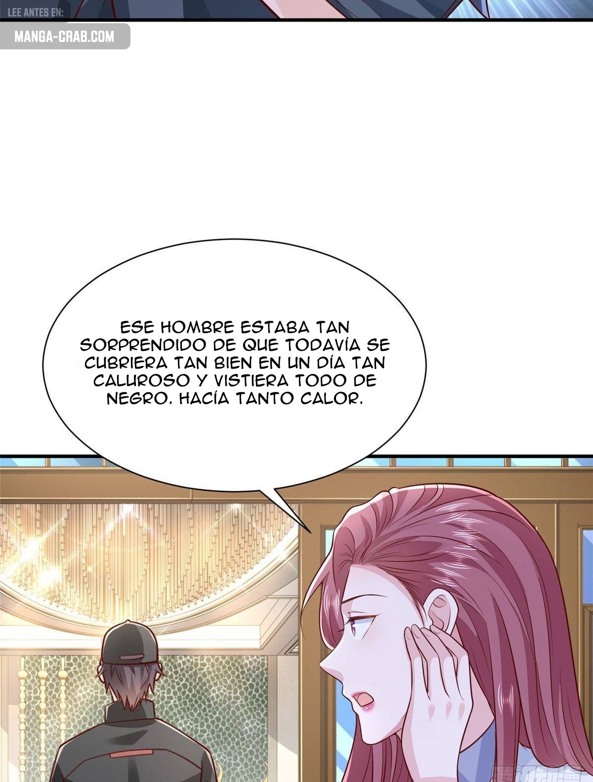 Capitulo 687 page 34