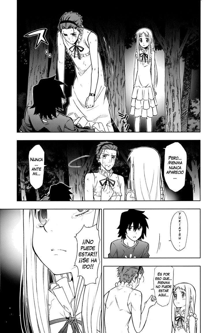 Capitulo 6 page 21