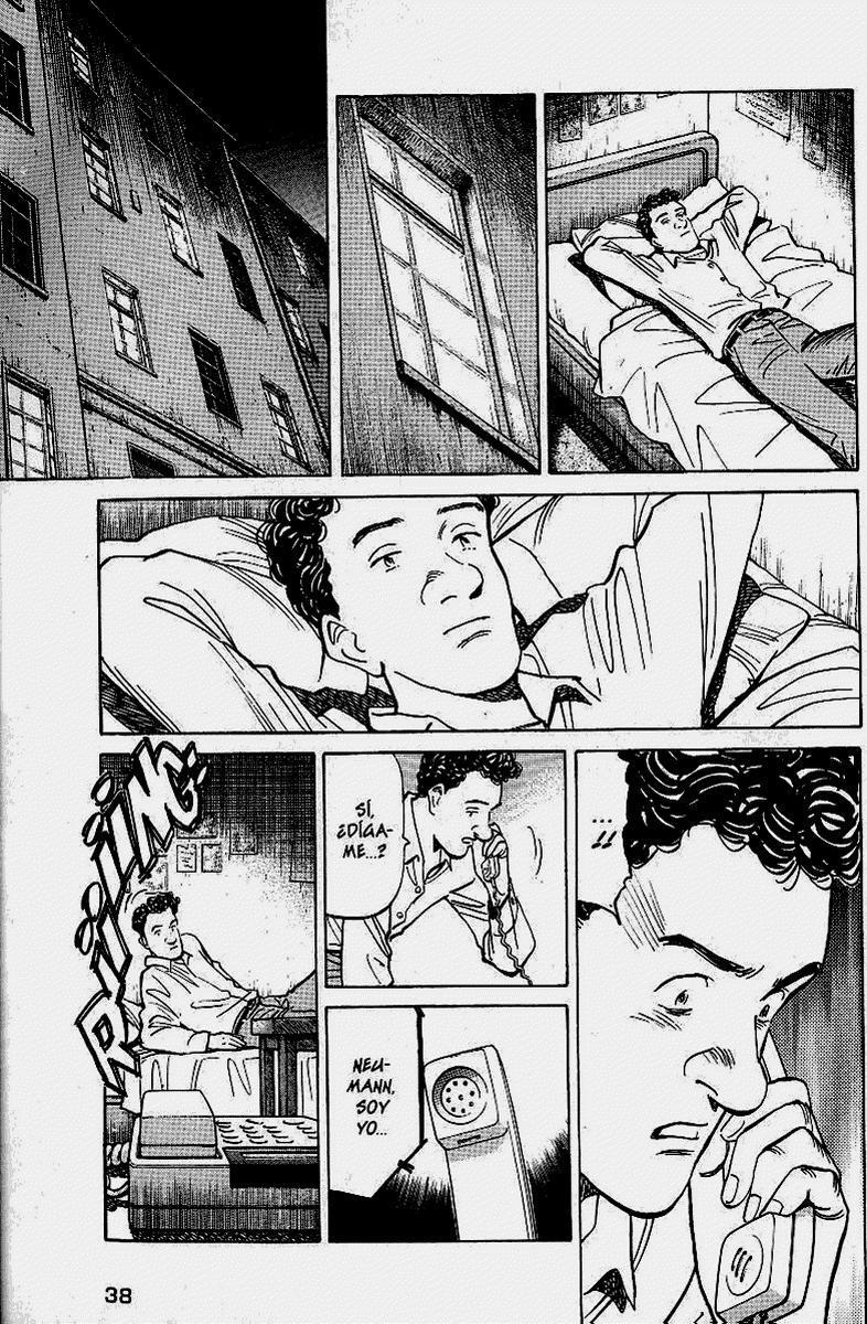 Capitulo 52 page 16