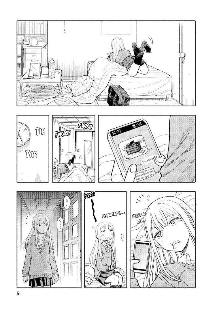 Capitulo 90 page 6