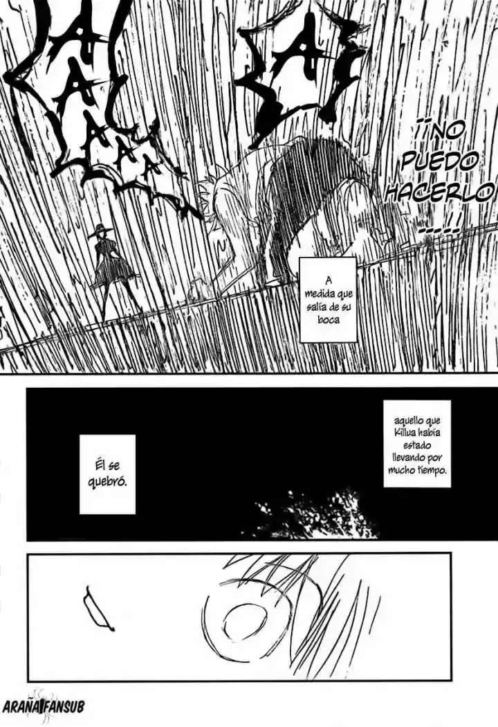 Capitulo 294 page 8